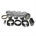 CHEVY PRO TRU STREET FT 1.260 CH -7