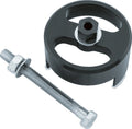 Twin Power 90-97 Big Twin 91-Up XL Clutch Spring Compressor Tool