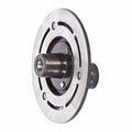 Twin Power 90-97 Big Twin 91-Up XL Clutch Spring Compressor Tool