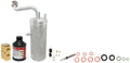 A/C SERVICE KITS