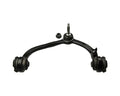 MOOG 05-06 Ford Expedition Front Left Upper Control Arm