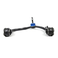 MOOG 05-06 Ford Expedition Front Left Upper Control Arm