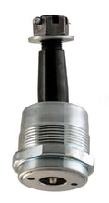 QA1 NASCAR Upper Screw-In Style Ball Joint