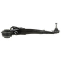 SUSPENSION CONTROL ARM AND BALL JOI