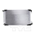 1820 TY CHR 5MM w/ R/D COND (PFC)