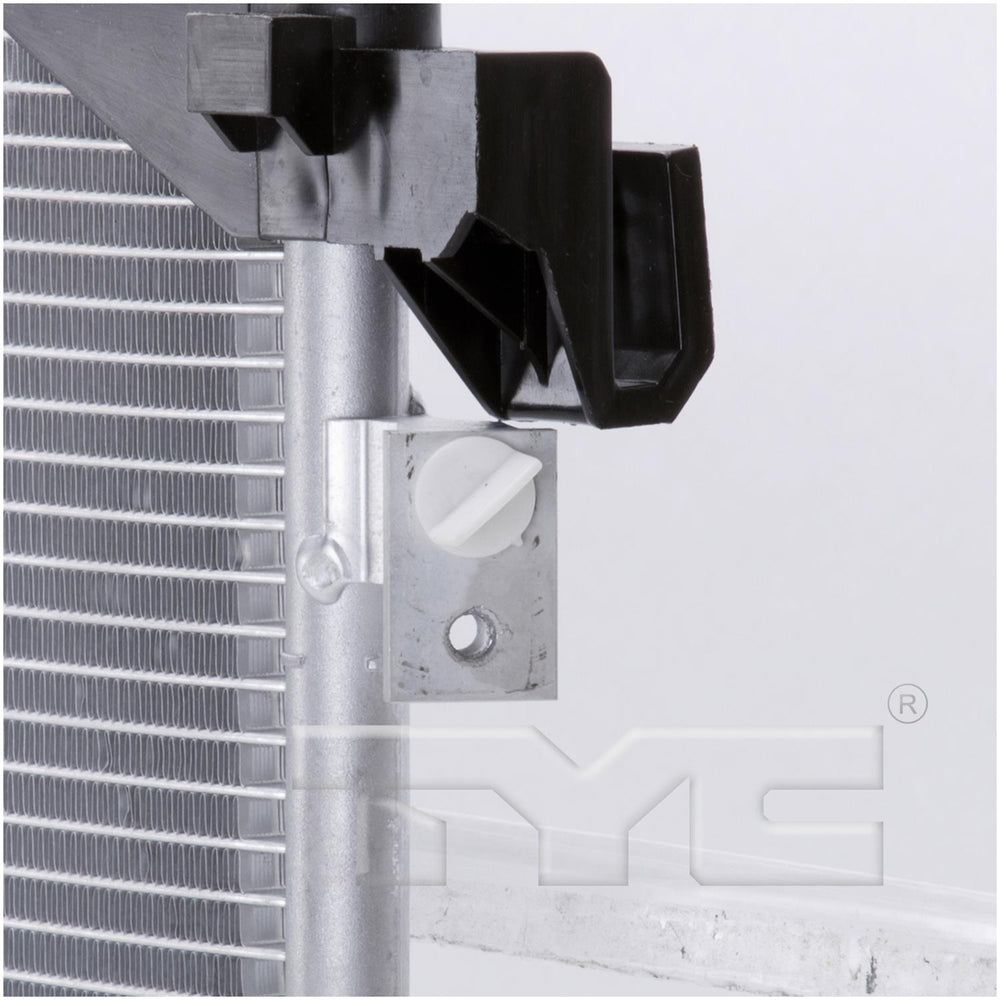 1820 TY CHR 5MM w/ R/D COND (PFC)