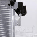 1820 TY CHR 5MM w/ R/D COND (PFC)