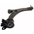 DELPHI auto part