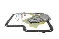 TCI Automotive auto part
