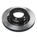 WAGNER BRAKE auto part