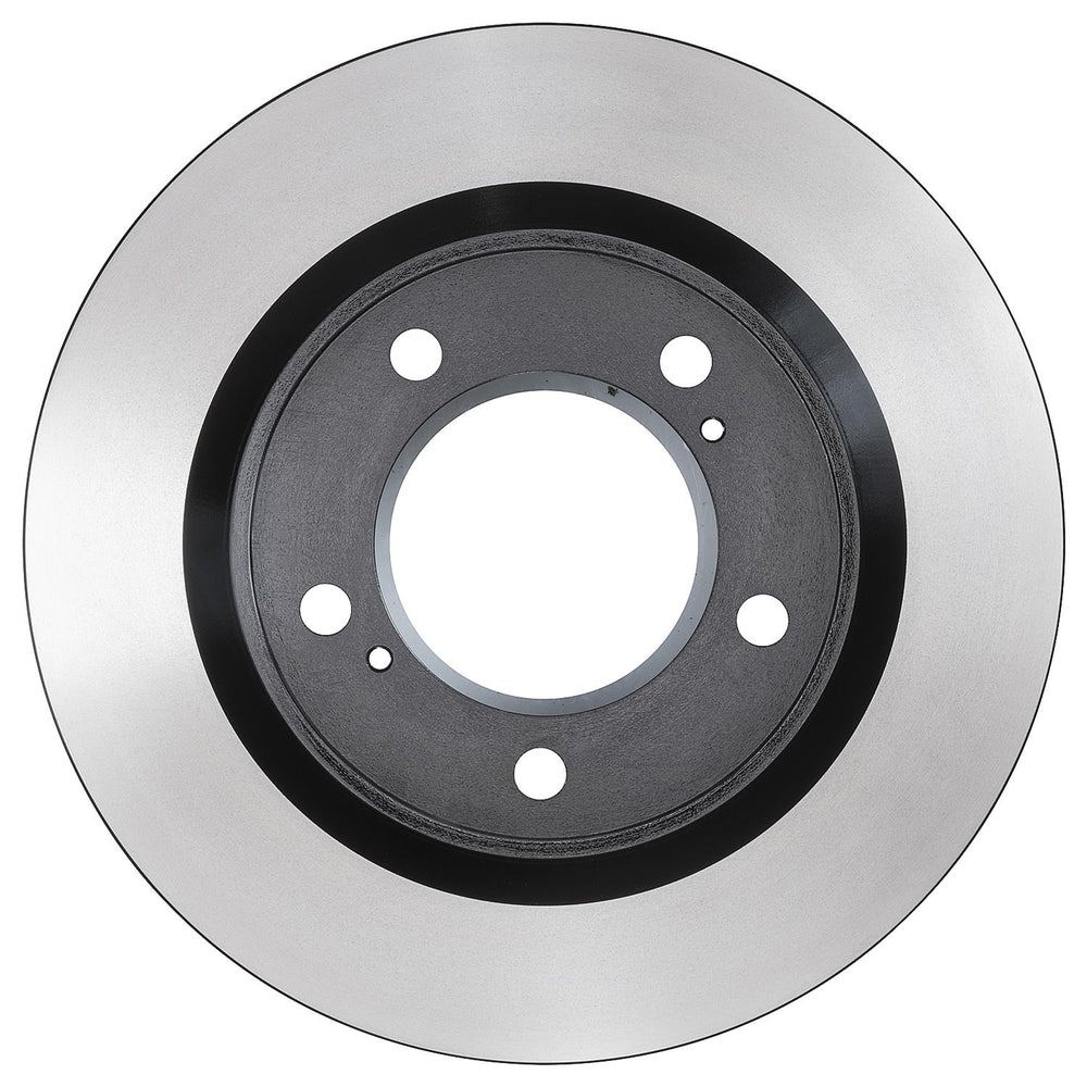WAGNER BRAKE auto part