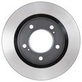 BRAKE ROTOR