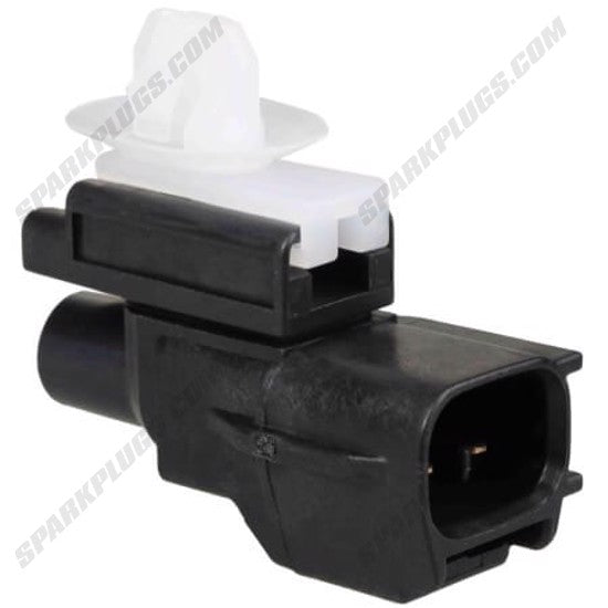 AMBIENT AIR TEMPERATURE SENSOR