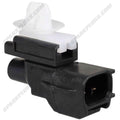 AMBIENT AIR TEMPERATURE SENSOR