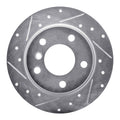 R1 Concepts auto part