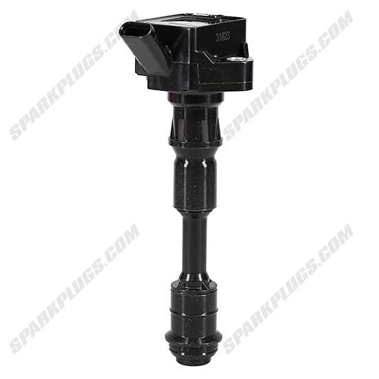 DIRECT IGNITION COIL OE QUALITY