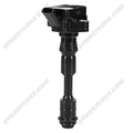 DIRECT IGNITION COIL OE QUALITY