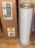 AIR FILTER MIN ORDER QTY1