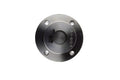 COMPANION FLANGE