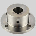 COMPANION FLANGE