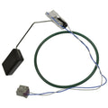 FUEL LEVEL SENSOR