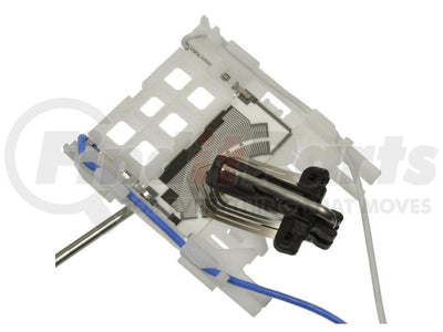 STANDARD IGN auto part