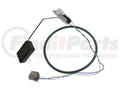 FUEL LEVEL SENSOR