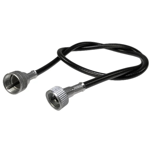 Holley auto part