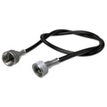 CI DRIVE VW THREADED CABLE