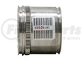 Solenoid Assembly