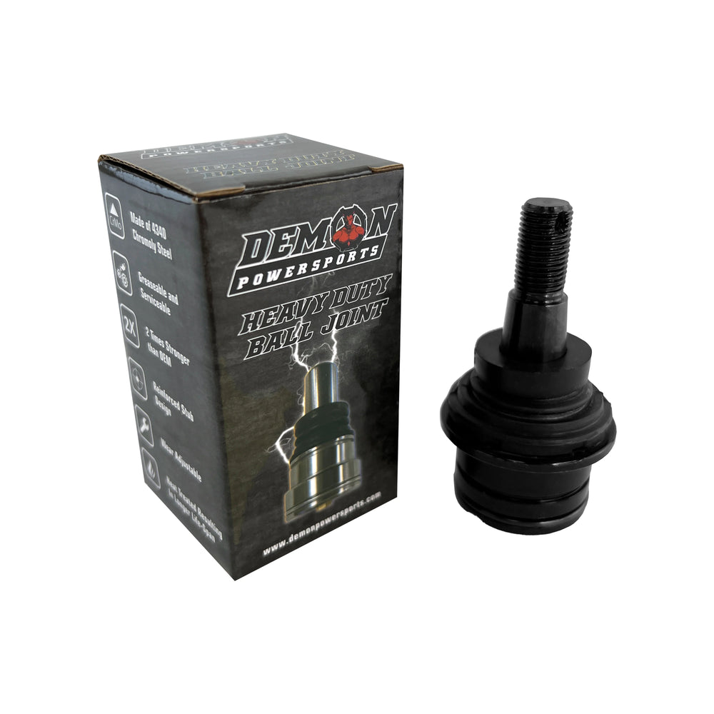 Demon Powersports auto part