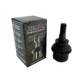 SUSPENSION BALL JOINT