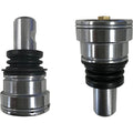 Demon Powersports auto part