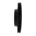 Centric Performance Brake Rotor