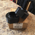 Rubicon Express 1.75 Coil Spring Spcr Pr