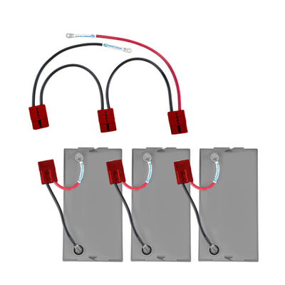 CONNECT EASE auto part