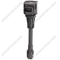 NGK 2016-14 Nissan Versa Note COP Ignition Coil