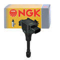 NGK 2016-14 Nissan Versa Note COP Ignition Coil