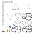 CARBURETOR REPAIR KIT