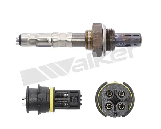 Walker Products Inc. - auto part