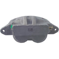FRICTION CHOICE CALIPERS