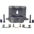 FRICTION CHOICE CALIPERS