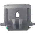 FRICTION CHOICE CALIPERS