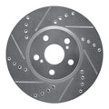R1 Concepts auto part