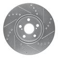 R1 Concepts auto part detail