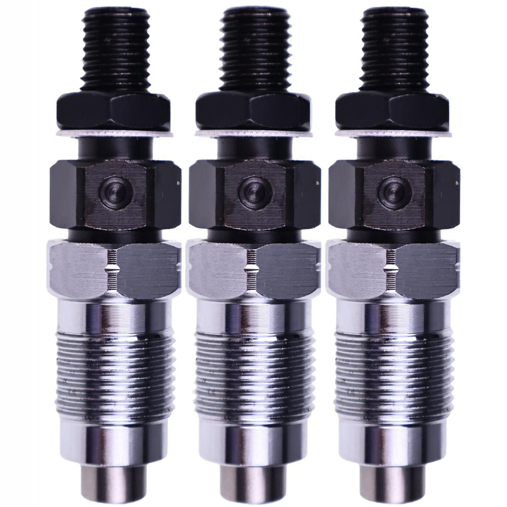 HIGH SIDE GAUGE 25200B