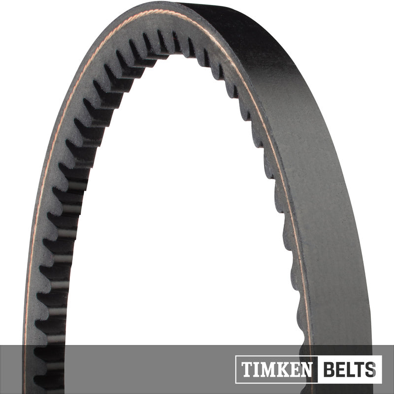 TIMKEN auto part