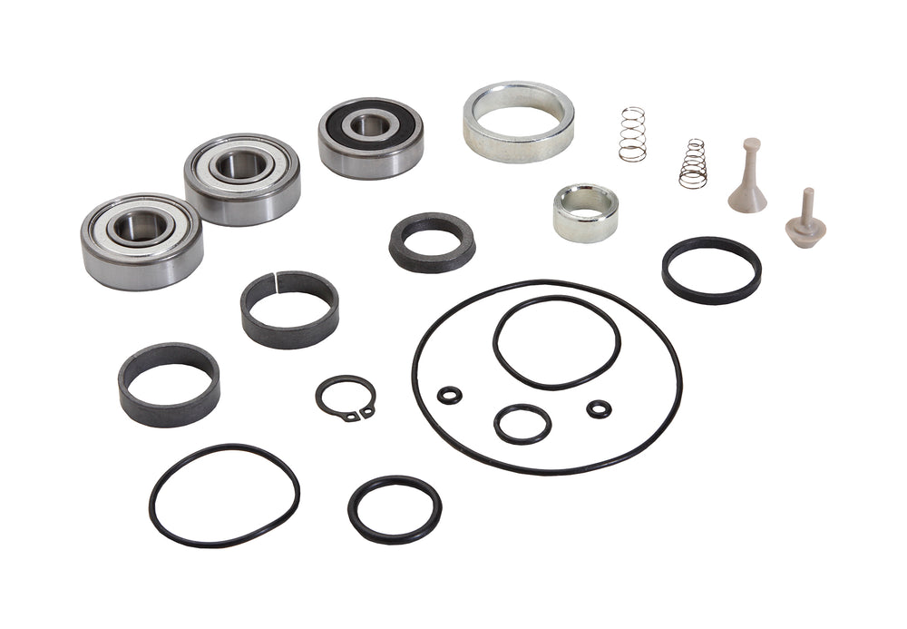 COMPRESSOR REPAIR KIT