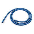 10 Ft 1/2 Blk Super-Stock Hose CHCK 7800
