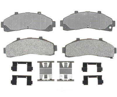 R auto part